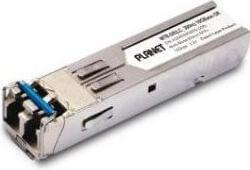 Image du produit Planet MTB-TSR2 Module émetteur-récepteur réseau Fibre optique 10000 Mbit/s SFP+ 1310 nm