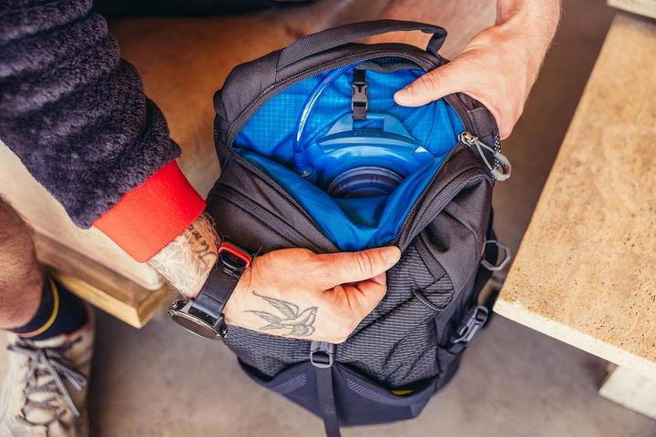 Produktbild Gregory Nano 20 (20 l)