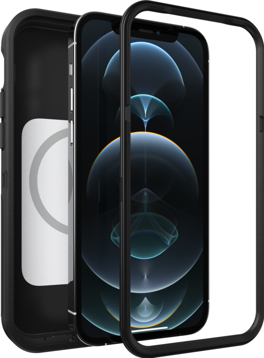 Produktbild OtterBox Defender XT mit MagSafe (Apple iPhone 12, Apple iPhone 12 Pro)