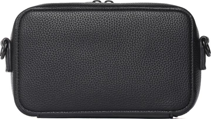 Actual product image Momo Design Tasche mit Henkel