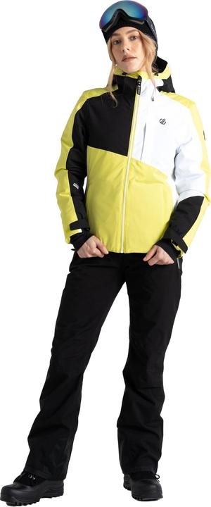 Produktbild Dare2b Chute Skijacke (42)