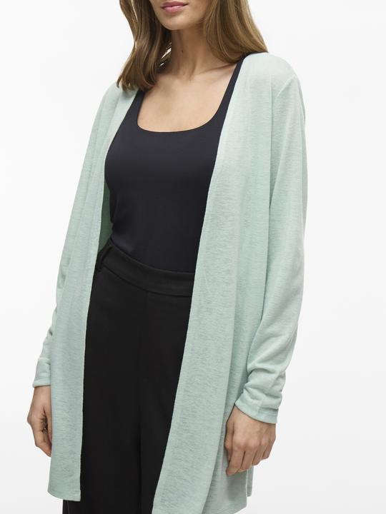 Produktbild Vila Offener Strickjacke (S)