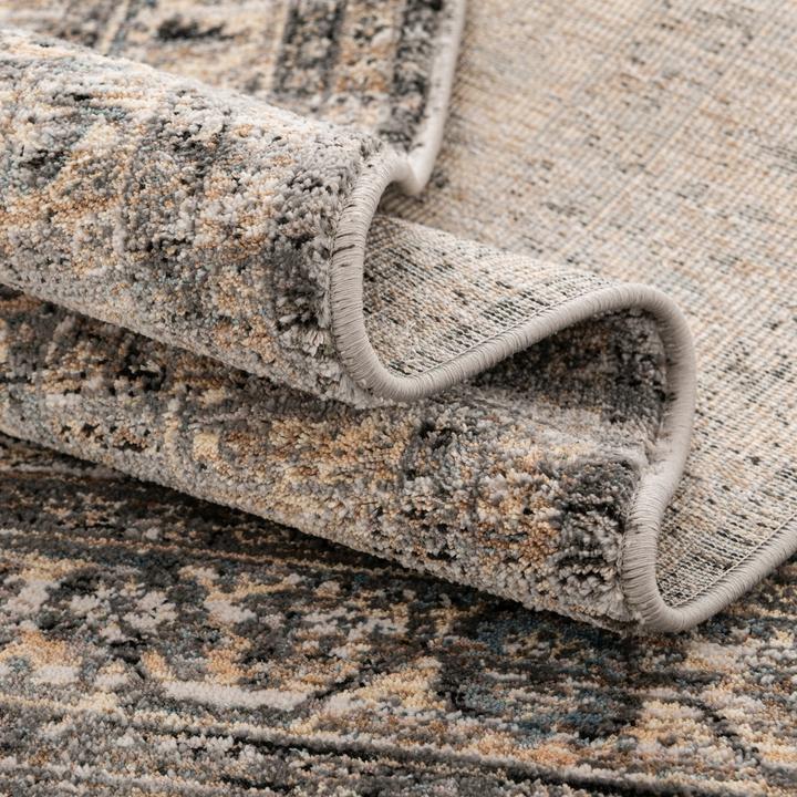 Produktbild Hadorn Zora Classical