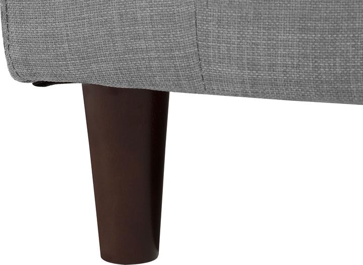 Immagine prodotto Beliani Elvenes (Divano ad angolo)