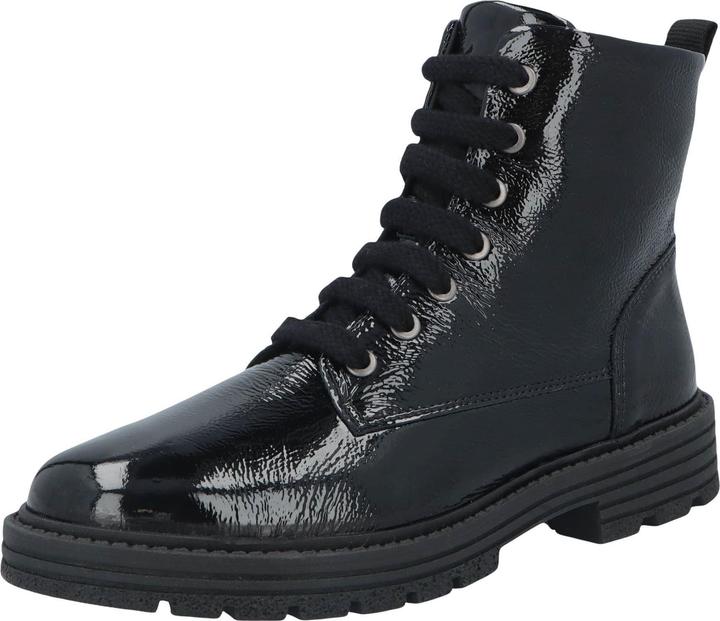 Image du produit Bottes Kelly (35)