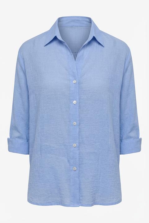 Immagine prodotto Sealand Hemdbluse Damen (42)