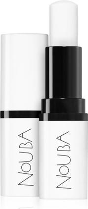 Nouba Noubalm Nourishing Lip Balm (getönte Lippenpflege)