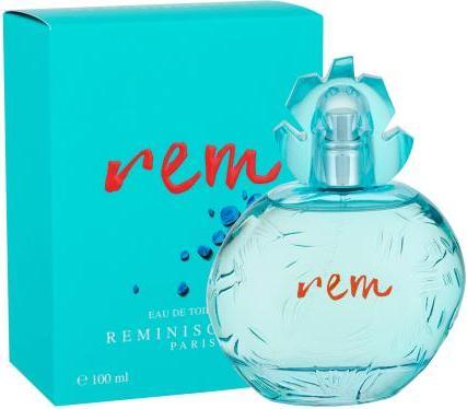 Image du produit Reminiscence Rem (Eau de toilette, 100 ml)