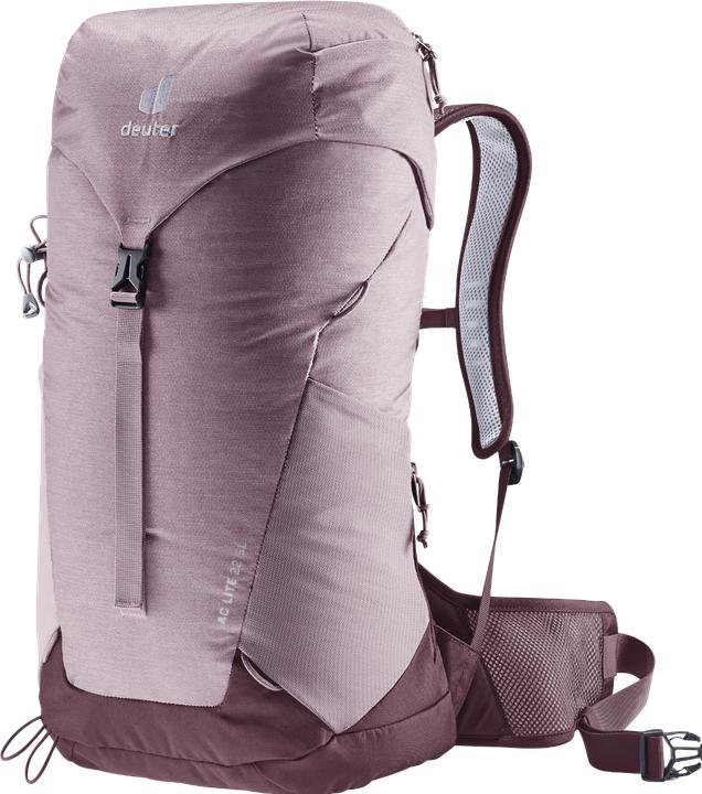Produktbild Deuter Ac Lite (22 l)