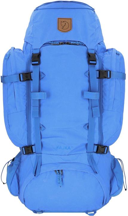 Actual product image Fjällräven Kajka 75 (75 l)