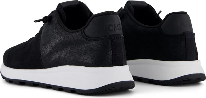 Produktbild Toms Lite Cabrillo (36.5)