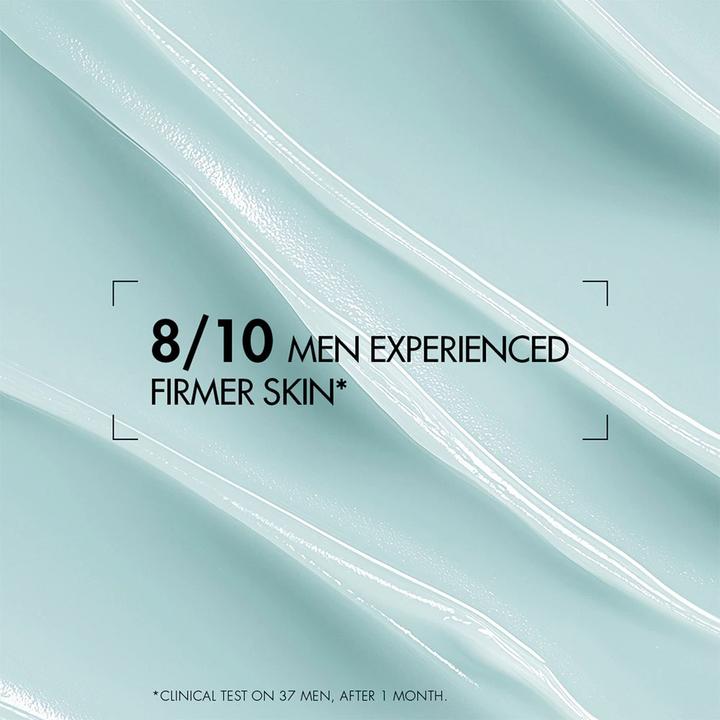 Produktbild Biotherm Force Supreme Body Reshaper (Körpercreme, Körpergel, Körperlotion, Körpermilch, 125 ml)