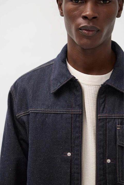Produktbild Norse Projects Svendborg (L)