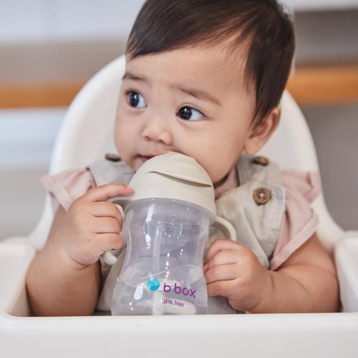 Produktbild B.Box Sippy Cup