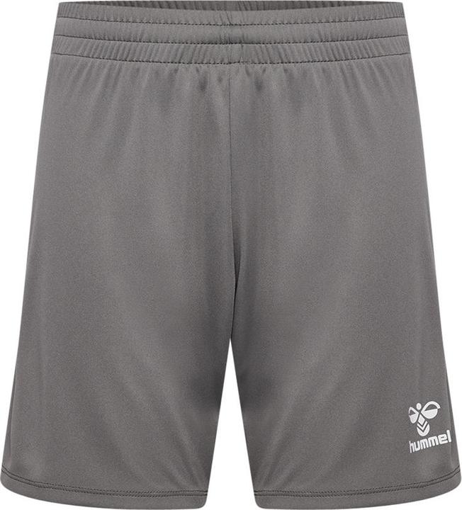 Produktbild hummel Essential (152)