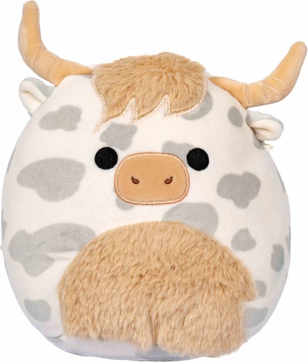 Produktbild Squishmallows Assortiert (20 cm)