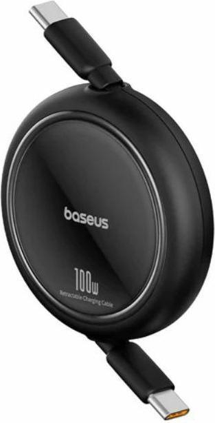 Immagine prodotto Baseus USB C – USB C (1 m, USB 2.0, 100 W)