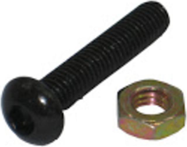 Hudora 1 Vite di torsione (EOL)