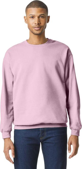 Produktbild Gildan Softstyle Pullover Mittelschwer (3XL)