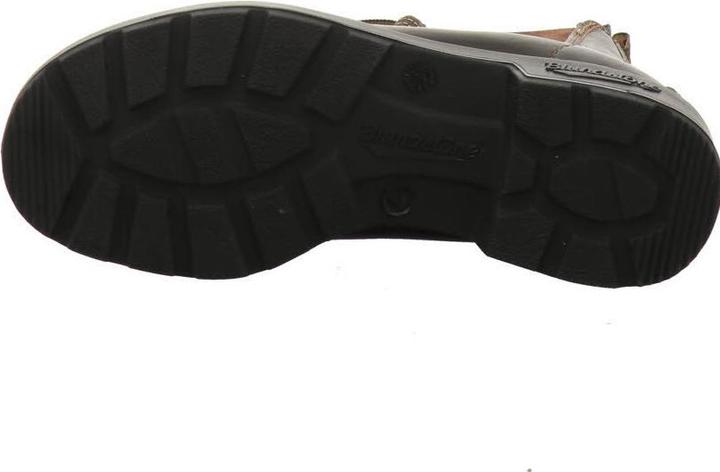 Produktbild Blundstone Stout Brown (42.5)