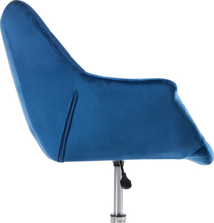 Immagine prodotto Beliani Labelle (45 - 56 cm)