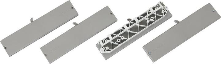 Image du produit pfister Harmonie