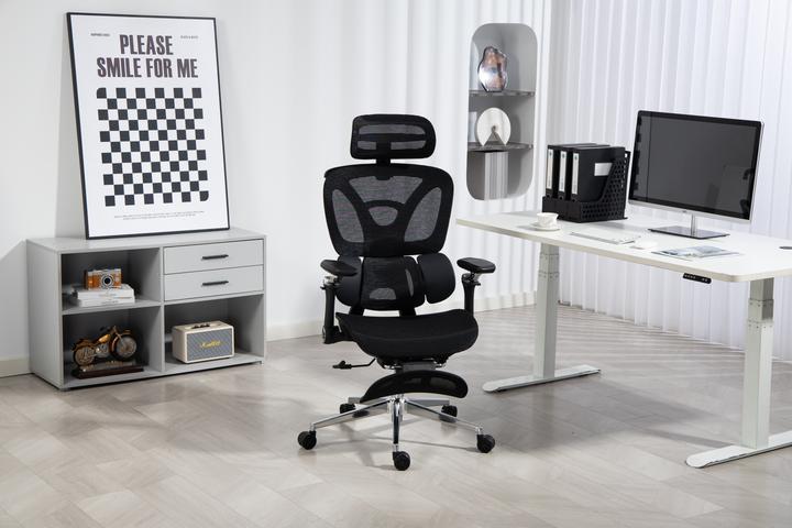 Actual product image Activejet YK848 (42 - 50 cm)