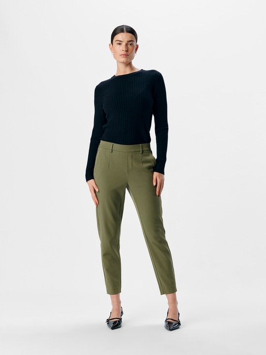 Actual product image Object OBJLISA trousers (42)