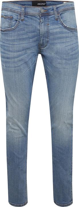 Immagine prodotto Blend jeans taglio jet (W34/L32)