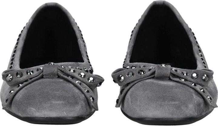 Immagine prodotto Gabor Ballerinas (42)