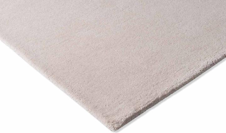 Actual product image Brink & Campman Decor (140 x 200 cm)