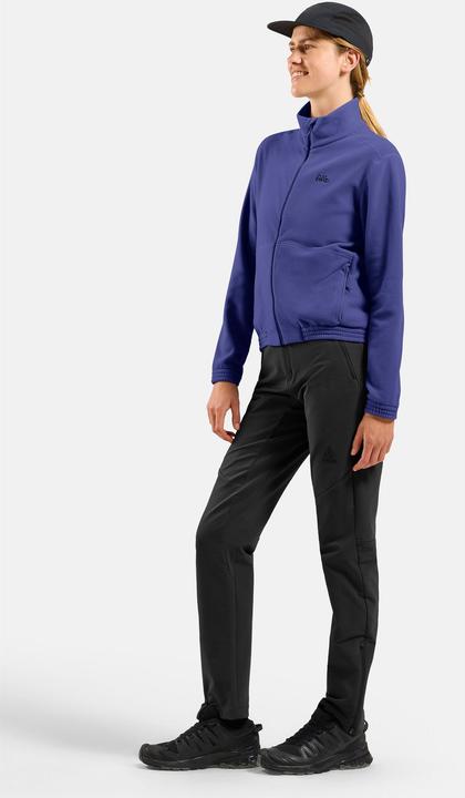 Produktbild Odlo Classic Fleece (L)