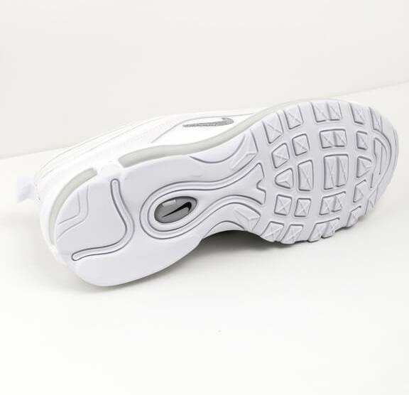 Immagine prodotto Nike Sneaker Air Max 97 Ultra '17 (42.5)