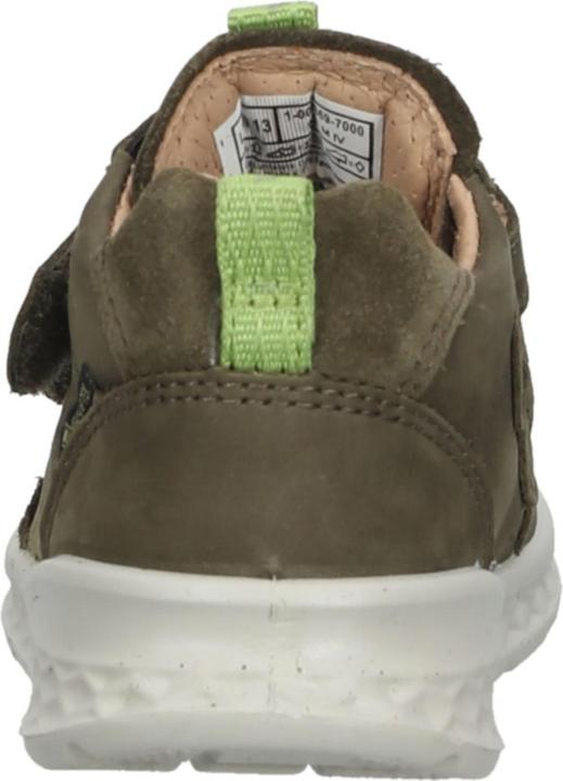 Produktbild Superfit Sneaker (22)