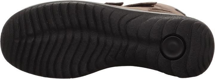 Produktbild Legero Softboot 4.0 (42.5)