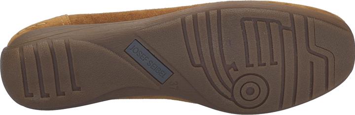 Image du produit Josef Seibel 74834-984 (36)