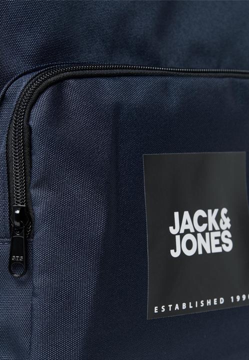 Actual product image Jack & Jones Jacback To School Backpack