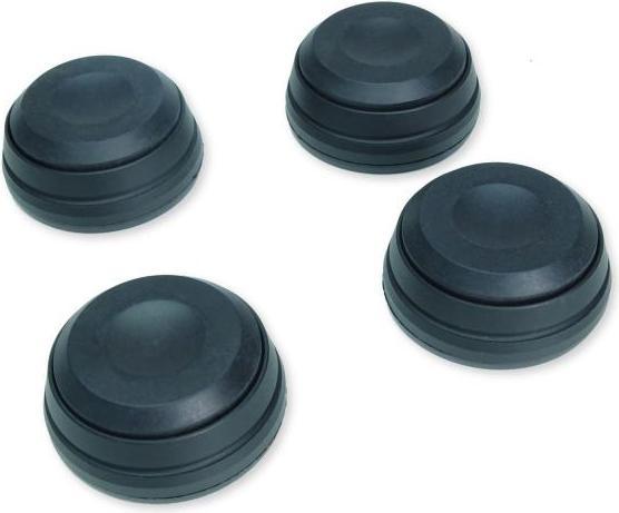 keepdrum SSA300 Speaker feet Vibration damper