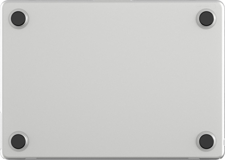 Immagine prodotto Incase Hard Shell Case (13", Apple)