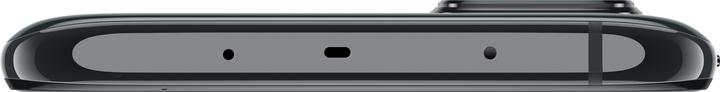 Produktbild Xiaomi Mi 10T (6GB) (128 GB, Cosmic Black, 6.67", Dual SIM, 64 Mpx, 5G)