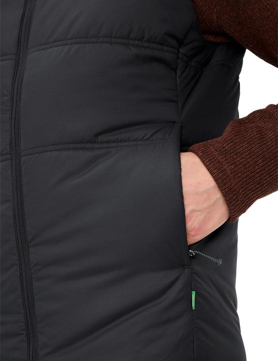 Produktbild Vaude Neyland Padded Vest II (XL)