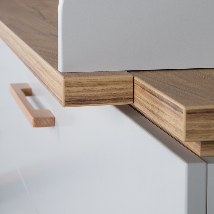 Actual product image Roba Caro