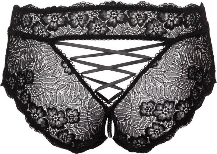 Produktbild Cottelli Collection Slip (XXL)