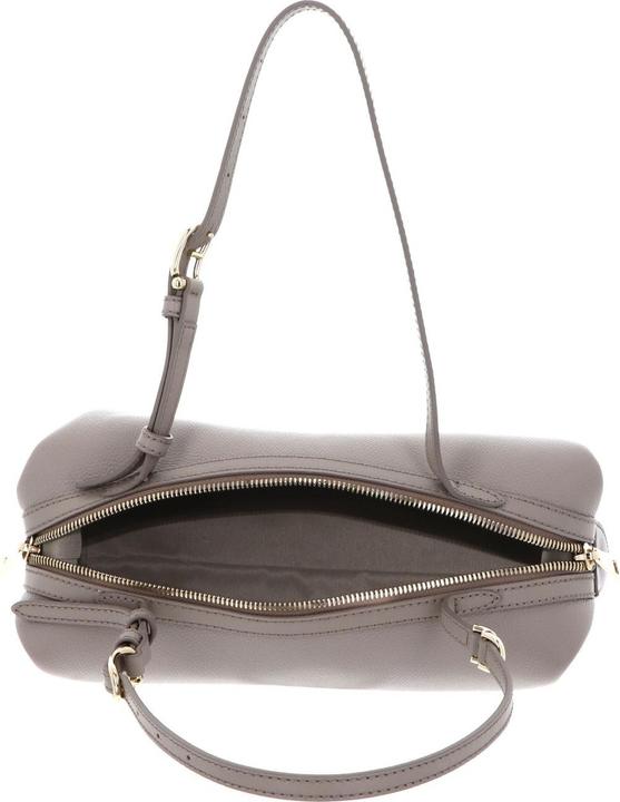 Produktbild Furla Double Boston Bag