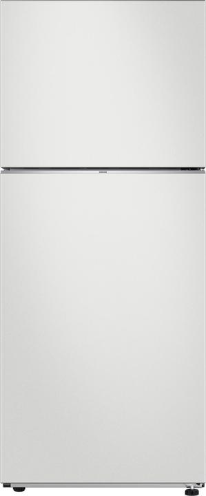 Samsung RT38CB6624C1ES (393 l)