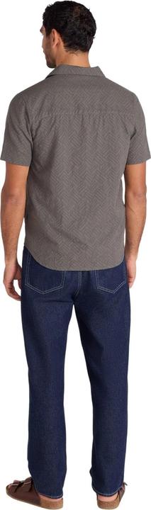 Produktbild Mountain Warehouse Fiji Hemd (M)