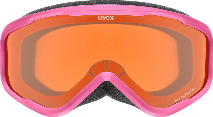 Immagine prodotto Uvex Sports speedy nova