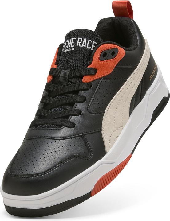 Immagine prodotto Puma PL RBD Drive Low (44.5)