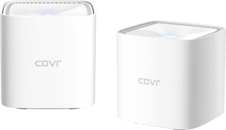 Produktbild D-Link COVR 1103 Dual Band Home Mesh
