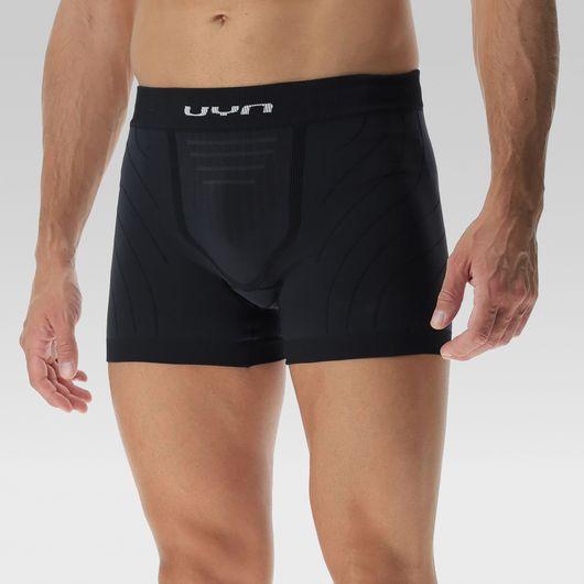 Immagine prodotto UYN Boxer con imbottitura Motyon 2.0 (XXL)